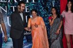 Ranvir Shorey, Konkona Sen Sharma, Kalki Koechlin, Tanuja at Death in the Gunj film launch on 5th Jan 2016